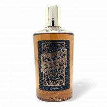 Одеколон DAPPER DAN Eau De Cologne 200 мл