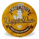 Паста для укладки волос DAPPER DAN Matt Paste 100 мл Паста для укладки волос DAPPER DAN Matt Paste 100 мл