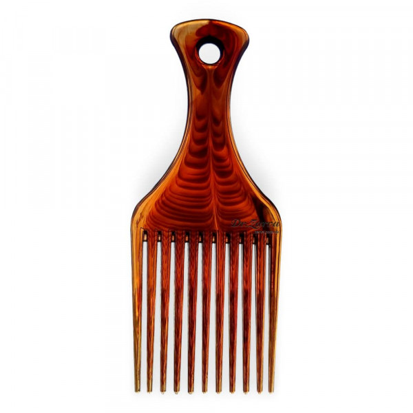 Расческа Pick Comb Tort