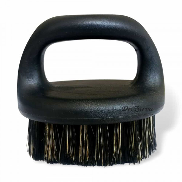 Щетка для фейда MARMARA BARBER Fade Brush