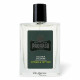 Одеколон PRORASO Cypress & Vetyver 100 мл Одеколон PRORASO Cypress & Vetyver 100 мл