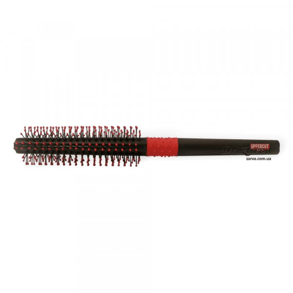Расческа Uppercut Deluxe Quiff Roller