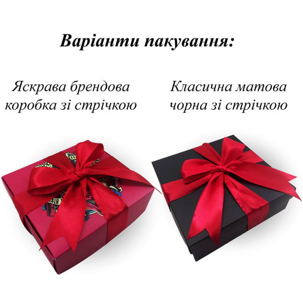 Набор для укладки волос SCISSOR HANDS Rock & Roll Style Set