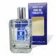 Туалетная вода THE BLUEBEARDS REVENGE Original Eau De Toilette 100 мл Туалетная вода THE BLUEBEARDS REVENGE Original Eau De Toilette 100 мл