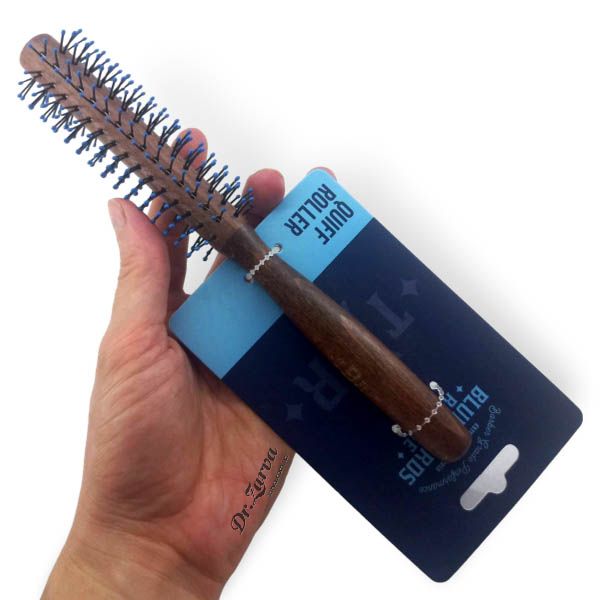Щітка THE BLUEBEARDS REVENGE Quiff Roller