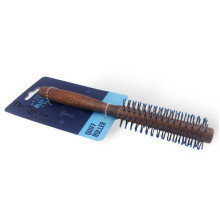 Расческа THE BLUEBEARDS REVENGE Quiff Roller