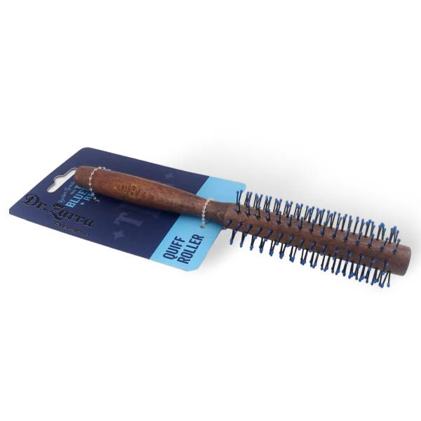 Щітка THE BLUEBEARDS REVENGE Quiff Roller