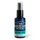 Сольовий спрей для укладання волосся THE BLUEBEARDS REVENGE Sea Salt Spray 50 мл Сольовий спрей для укладання волосся THE BLUEBEARDS REVENGE Sea Salt Spray 50 мл