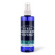 Сольовий спрей для укладання волосся THE BLUEBEARDS REVENGE Sea Salt Spray 200 мл Сольовий спрей для укладання волосся THE BLUEBEARDS REVENGE Sea Salt Spray 200 мл