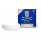 Твердый шампунь THE BLUEBEARDS REVENGE Classic Solid Shampoo Bar 50 г