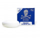 Твердый шампунь THE BLUEBEARDS REVENGE Original Shampoo Bar 50 г (без коробки)