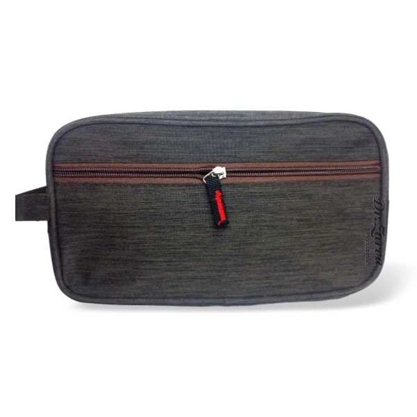 Несессер дорожный мужской HANGING WASH BAG