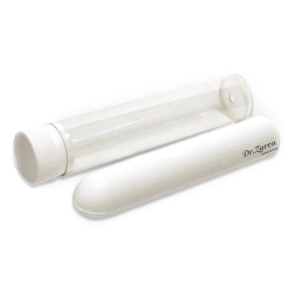 Кровоостанавливающий карандаш Clubman STYPTIC PENCIL JUMBO 28 г