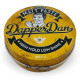 Паста для укладки волос DAPPER DAN Matt Paste 50 мл Паста для укладки волос DAPPER DAN Matt Paste 50 мл