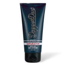 Паста для укладки волос текстурирующая DAPPER DAN Separator 80 мл