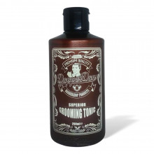 Тоник для укладки волос DAPPER DAN Grooming Tonic 250 мл