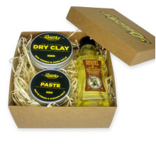 Набор для укладки волос Ducky