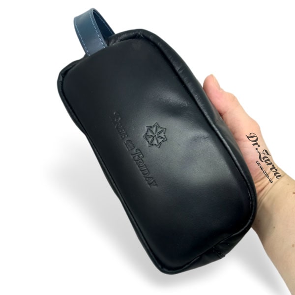 Несессер мужской FREE ON FRIDAY