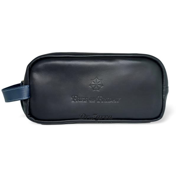 Несессер мужской FREE ON FRIDAY