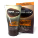 Шампунь для тонування сивини на голові JUST FOR MEN Control GX Shampoo Colorante 118 мл Шампунь для тонування сивини на голові JUST FOR MEN Control GX Shampoo Colorante 118 мл