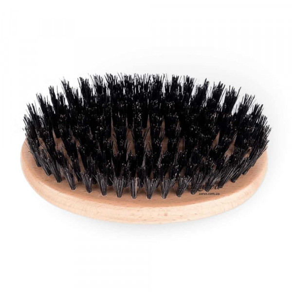 Щетка для бороды KENT PF22