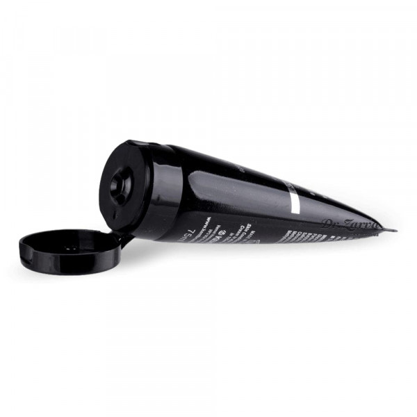 Крем для бритья KENT Specially Formulated Shaving Cream 75 мл