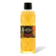 Одеколон MARMARA BARBER Tobacco 400 мл Одеколон MARMARA BARBER Tobacco 400 мл