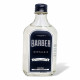 Лосьон после бритья MARMARA BARBER Nostalgic After Shave 200 мл Лосьон после бритья MARMARA BARBER Nostalgic After Shave 200 мл