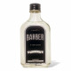 Лосьон после бритья MARMARA BARBER Vintage After Shave 200 мл Лосьон после бритья MARMARA BARBER Vintage After Shave 200 мл