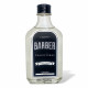 Лосьон после бритья MARMARA BARBER Traditional After Shave 200 мл Лосьон после бритья MARMARA BARBER Traditional After Shave 200 мл