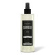 Одеколон MARMARA BARBER №4 Eau De Cologne (пластиковый флакон, спрей) 400 мл