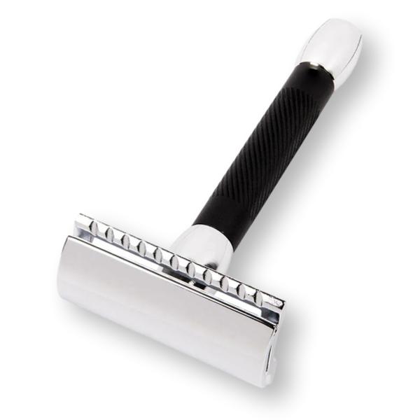 Безопасная бритва Merkur 30C