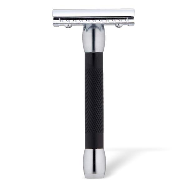 Безопасная бритва Merkur 30C