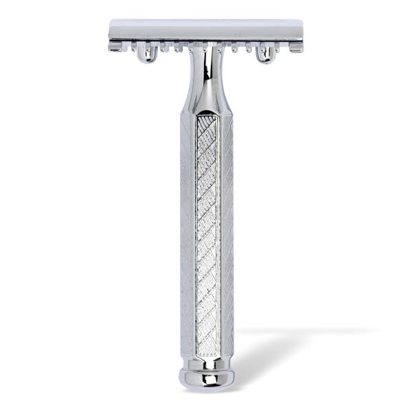 Станок для бритья Т-образный Merkur 41С Dovo Solingen