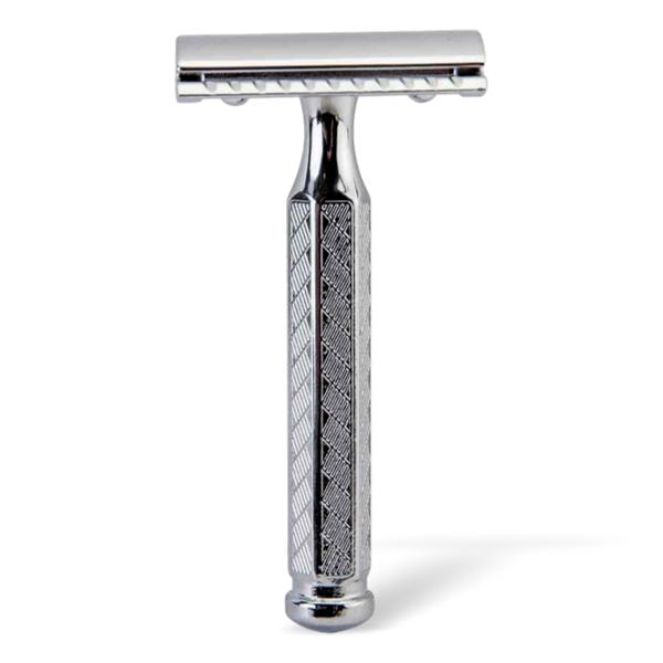 Безопасная бритва Merkur 42С Safety Razor