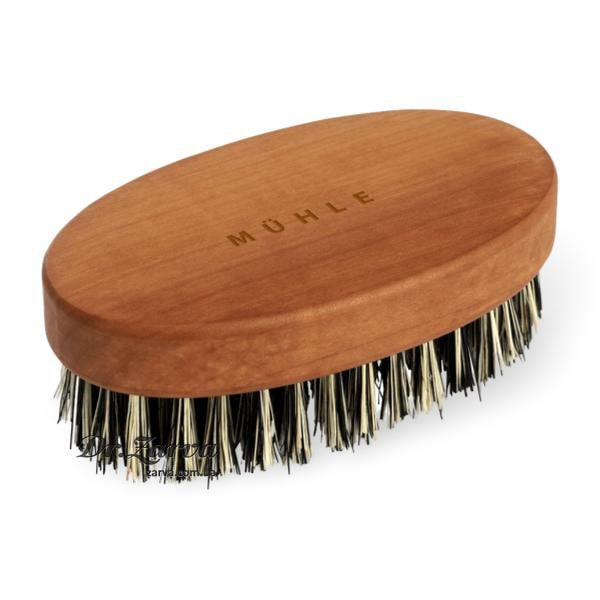 Щетка для бороды MUEHLE Beard Brush