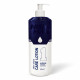 Лосьон увлажняющий после бритья NISHMAN Iceberg After Shave Lotion (без спирта) 400 мл Лосьон увлажняющий после бритья NISHMAN Iceberg After Shave Lotion (без спирта) 400 мл