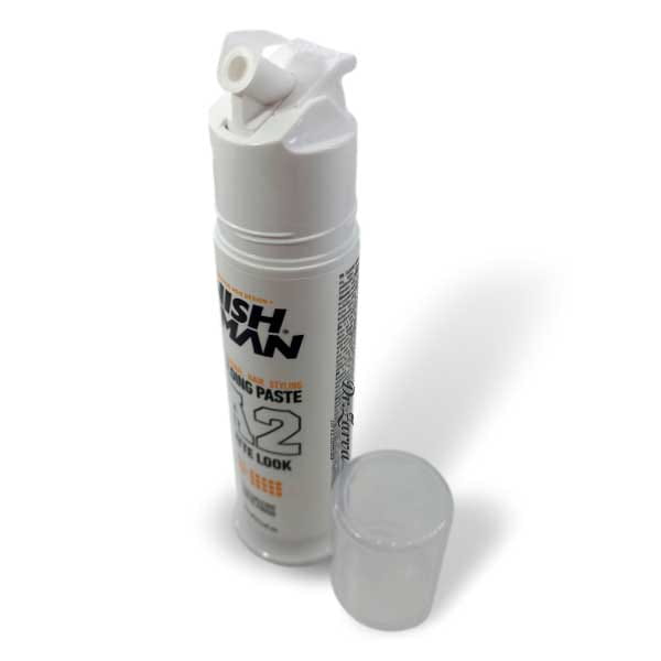 Паста для укладки волос NISHMAN Molding Paste A2 100 мл