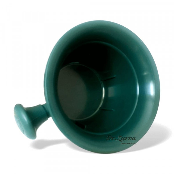 Чаша для бритья PRORASO Professional Shaving Mug