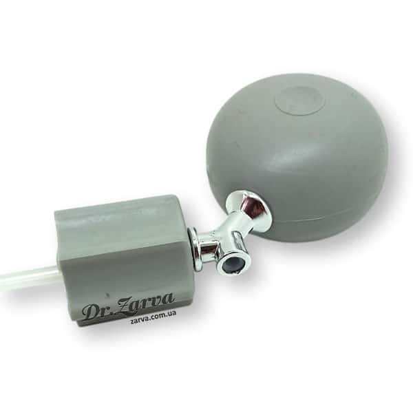 Распылитель парфюмерный универсальный PRORASO Mini 50-200 мл