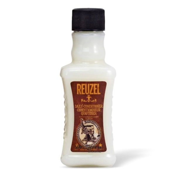 Кондиционер для волос REUZEL Daily Conditioner 100 мл