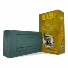 Мыло Reuzel BODY BAR SOAP 283.5 г