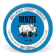 Помада для укладки волос REUZEL Blue Strong Hold Water Soluble 35 мл
