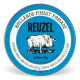 Помада для укладки волос REUZEL Blue Strong Hold Water Soluble 95 мл