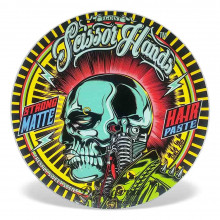 Паста для укладки волос SCISSOR HANDS Egoist 115 мл