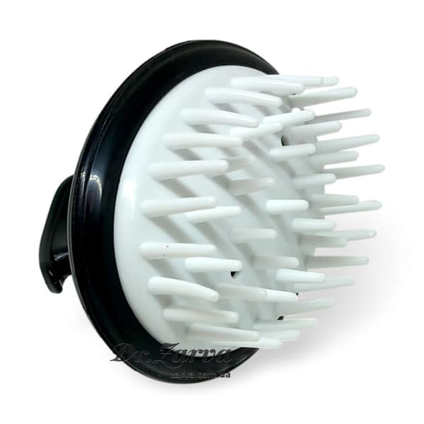 Щетка для массажа головы THE SHAVE FACTORY Massage Comb