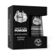 Пудра для укладки волос THE SHAVE FACTORY Hair Styling Powder Classic 21 г Пудра для укладки волос THE SHAVE FACTORY Hair Styling Powder Classic 21 г