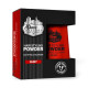 Пудра для укладки волос The Shave Factory HAIR STYLING POWDER Ruby 21 г Пудра для укладки волос The Shave Factory HAIR STYLING POWDER Ruby 21 г