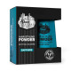 Пудра для укладки волос The Shave Factory HAIR STYLING POWDER Sapphire 21 г Пудра для укладки волос The Shave Factory HAIR STYLING POWDER Sapphire 21 г