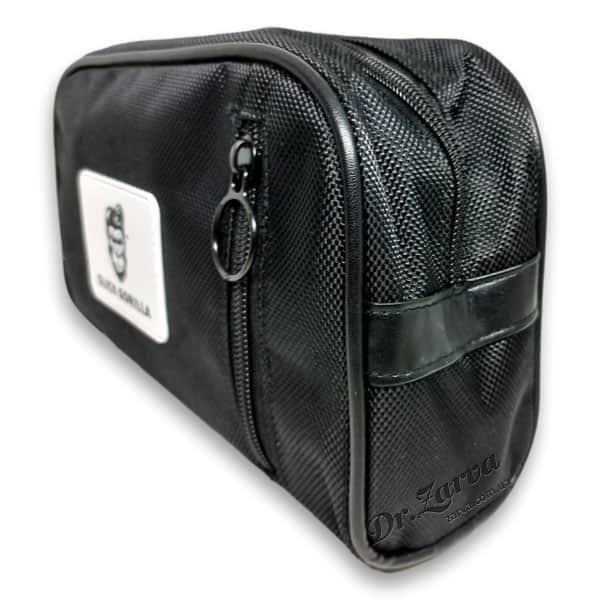 Мужская сумка для косметических принадлежностей (несессер) SLICK GORILLA